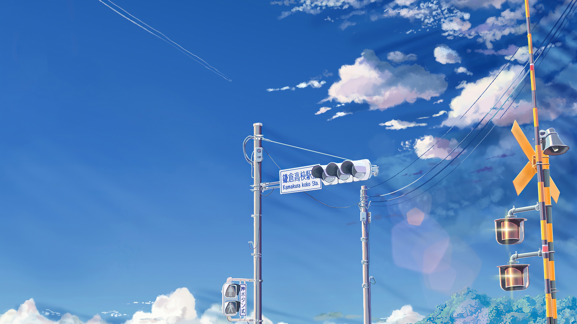 漫画王